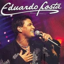 cantor sertanejo eduardo costa
